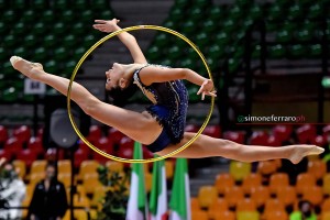 201010 rg a1 desio 011 foto simone ferraro